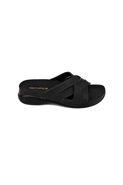 Ceyo Belize-6 Women's Daily Slippers