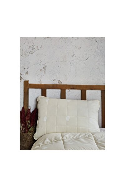 Cotton Box Vuna   Jastuk