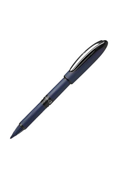 SCHNEIDER One Business Rollerball Pen 0.6 mm Black