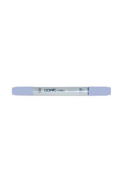 Copic Ciao Bv02 Prune Marker Pen