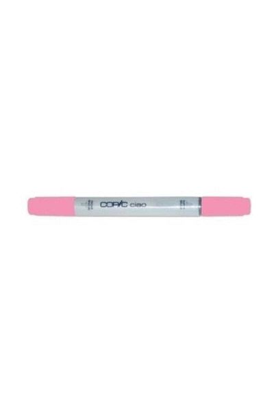 Copic Marker Pen Ciao RV14 Begonia Pink