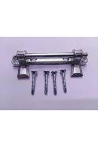 Cebeci Pimapen Kapı Ve Pencere Çift Açılım Üst Menteşe 1 Adet