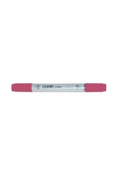 Copic Ciao R59 Cardinal Marker Pen