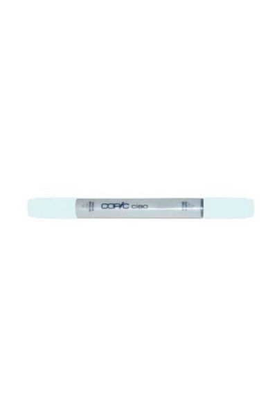 Copic Marker Pen Ciao B00 Forest Blue