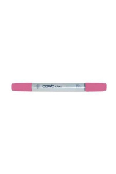 Copic Ciao R85 Rose Red Marker Pen