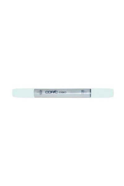 Copic Marker Pen Ciao BG10 Cool Shadow