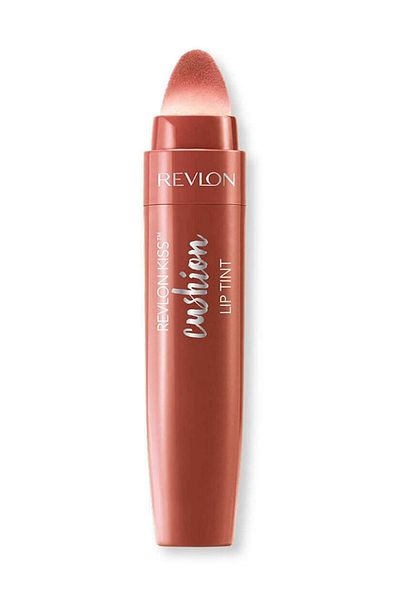 Revlon Kiss Cushion Lip Tint Fancy Rose Lipstick309974103091