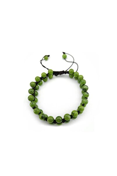 OSMANLI DOĞAL TAŞ سوار من الحجر الطبيعي المعتمد من اليشم