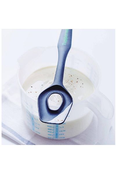 Tupperware Modern Fairy Mixer Hsgl