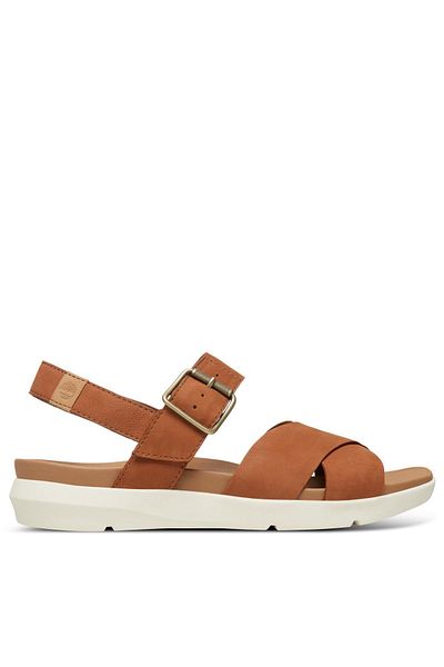 Timberland hoverlite sandals on sale