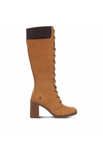 Bottes timberland femmes store