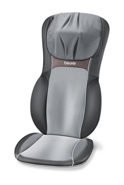 Beurer Mg 295 Shiatsu Masaj Minderi