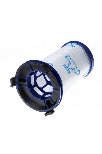 Rowenta Air Force Rh 7324 Vacuum Cleaner Filter - Zr 009001