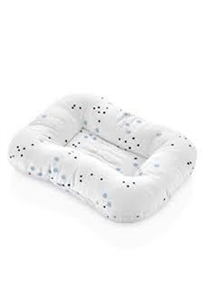 Babyjem Μαξιλάρι θηλασμού - Μοντέλο 109