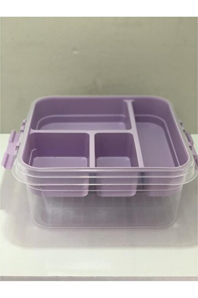 rennway Hobby Box - Jewelry Sewing Storage Container