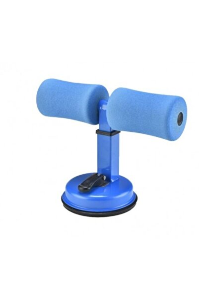 Genel Markalar Vantuzlu Mekik Çekme Spor Aleti Karın Yağ Yakma Aleti