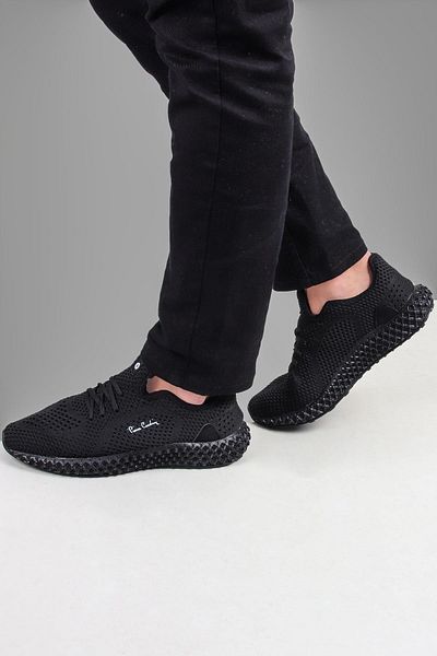 Pierre Cardin Ανδρικά casual αθλητικά παπούτσια (pc-30679)