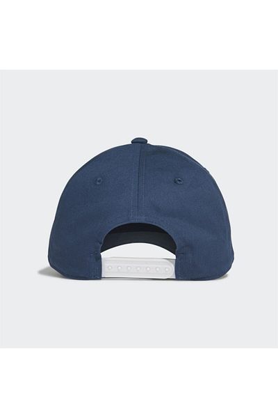 adidas Pălărie Blue Daily Cap pentru bărbați