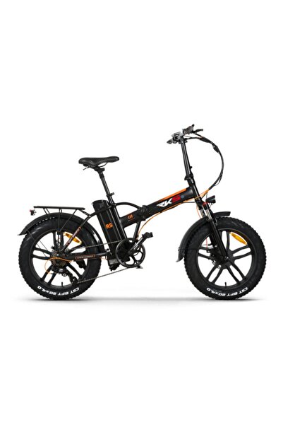 RKS Rsııı - Rs3 Pro