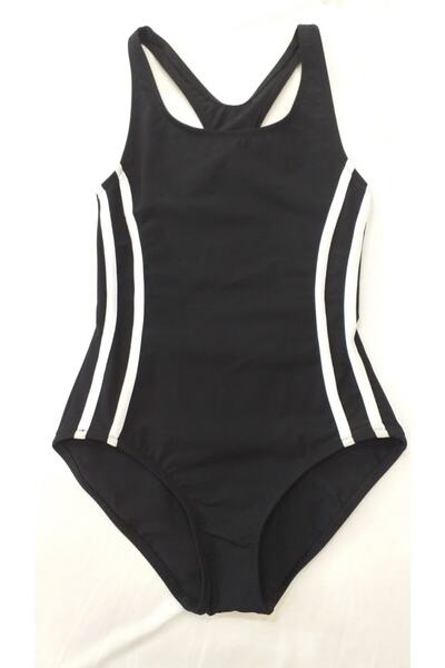 Sunsurf Girl's Swimming Swimsuit
