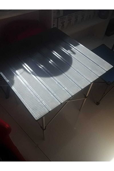 nurgaz masa modelleri fiyatlari trendyol