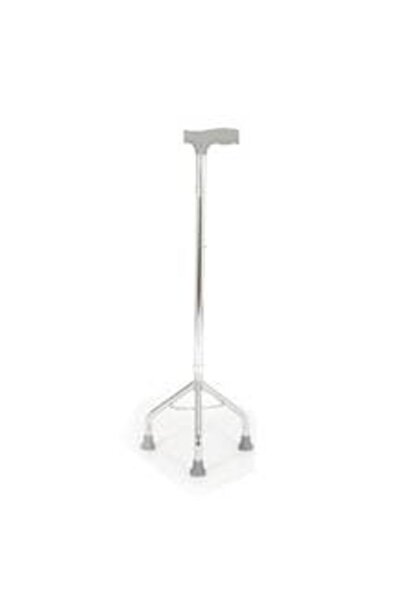 Pulsemed 3 Ayaklı Baston Ky926