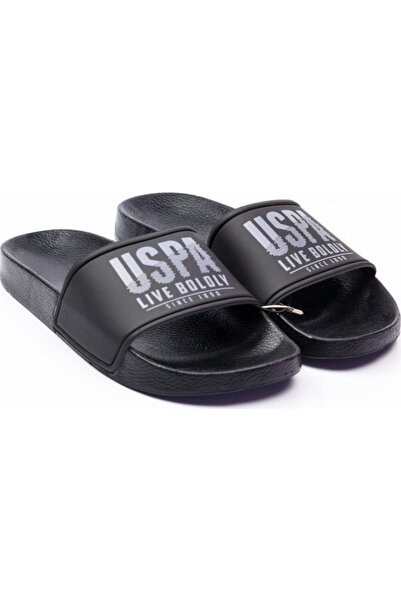 U.S. Polo Assn. Papuci pentru bărbați