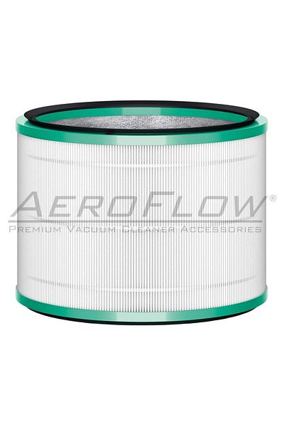 AeroFlow Original Dyson Hp00/Hp01/Hp02/Hp03 Air Purifier Filter (Guaranteed)