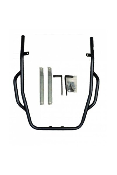 Genel Markalar Arora Kasırga Kuba Ege Yuki Gusto Falcon Magiç Cup Uyumlu Ön Koruma Siyah