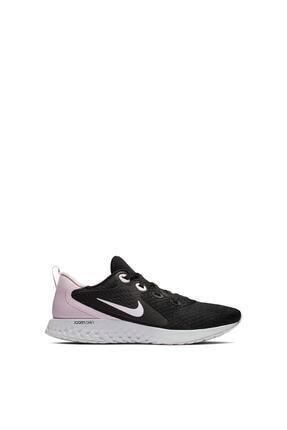 nike legend react aa1626