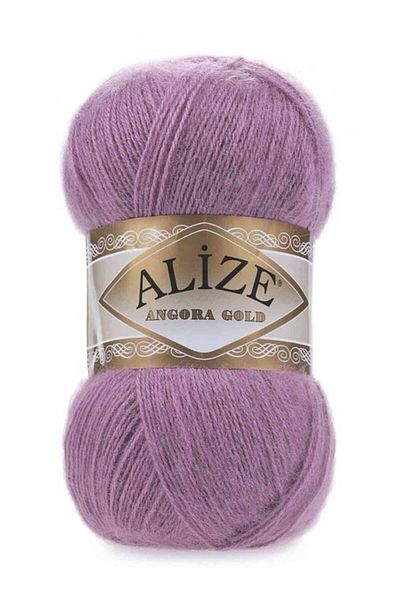 Alize ΑΛΙΖΑ ΑΝΓΟΝΙΑ ΧΡΥΣΟ 28
