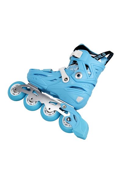 Cougar Cr3 Blue Adjustable Children's Skate