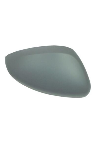 GVA Ayna Kapagı Sol 208-2008-c4 Cactus-c3 Iv 2012- 1607512980-16075130xt