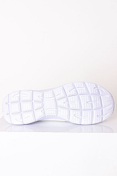 Lal Shoes & Bags Pantofi de sport casual pentru femei Ferry, confortabili, alb negru