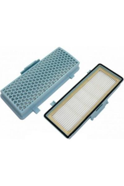 LG Compatibil cu filtru Hepa - Vc 4916-vc 4920