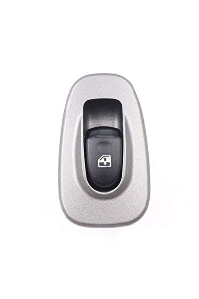 oto mısırlı Hyundai Accent Arka Cam Açma Düğmesi 2000--2003 Milenyum Kasa