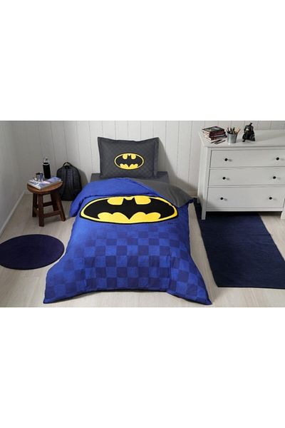 batman yatak modelleri fiyatlari trendyol