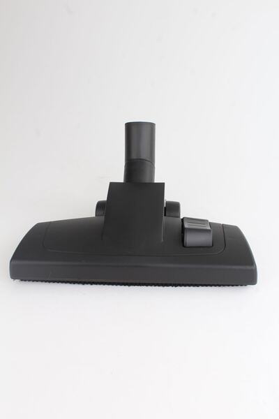 Supurgeavm Beko BKS 5316 - Абсорбираща подложка за под