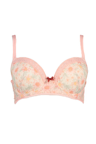 Penti Bahar Çiçeği Felicity Sütyen