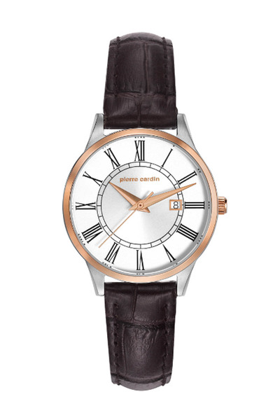 Pierre Cardin Women's Wristwatch901732F04