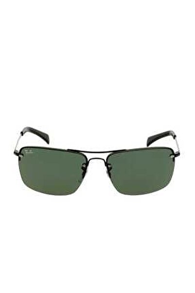 ray ban rb 3607