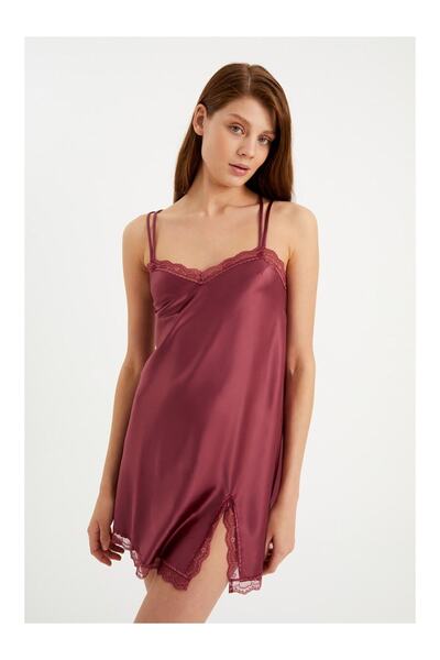 Kom Sofia Nightgown