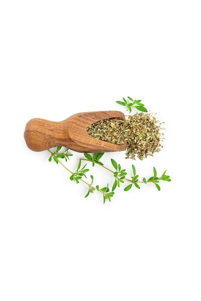 bitki diyarı Çanakkale Thyme 50gr