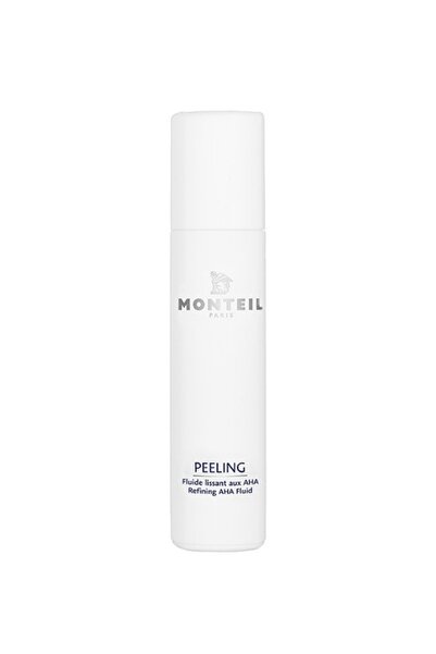 Monteil Dead Skin Cells Cleanser Aha Peeling 50ml. L7