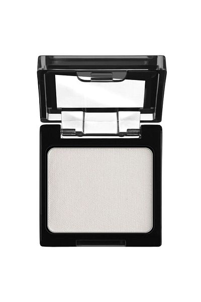 WET N WİLD Wet n Wild Color Icon Eyeshadow Single Single Headlamp Sugar E341A