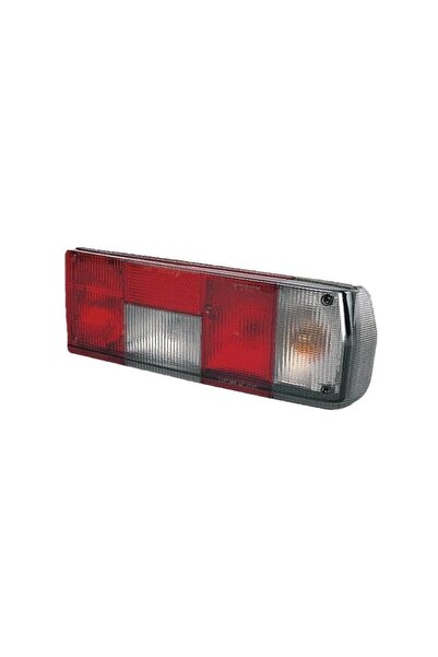 ÇERKEZ Stop Lamba Camı Sağ Doğan Şahin S 93 131-14