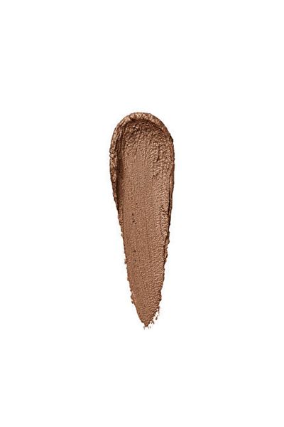 Flormar Shimmer and Metallic Limetic Eye Shadow |   4.5 ml 006Fabulous Bronze