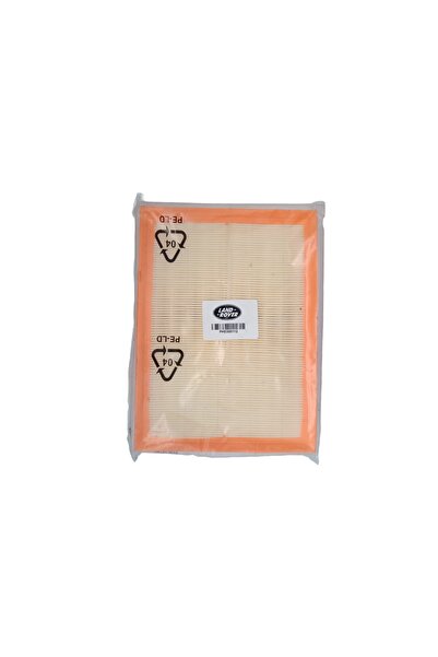 Land Rover Discovery WASLLS PHE000112  فلتر هواء لاند روفر ديسكفري رينج روفر