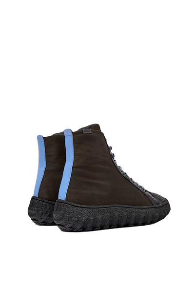 CAMPER Men's Ground K300405-009