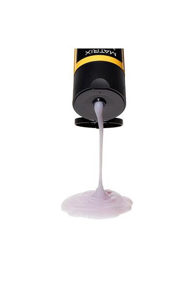 Matrix Total Results Hello Blondie For Blonde Hair Color Hold And Shine Conditioner 300 Ml